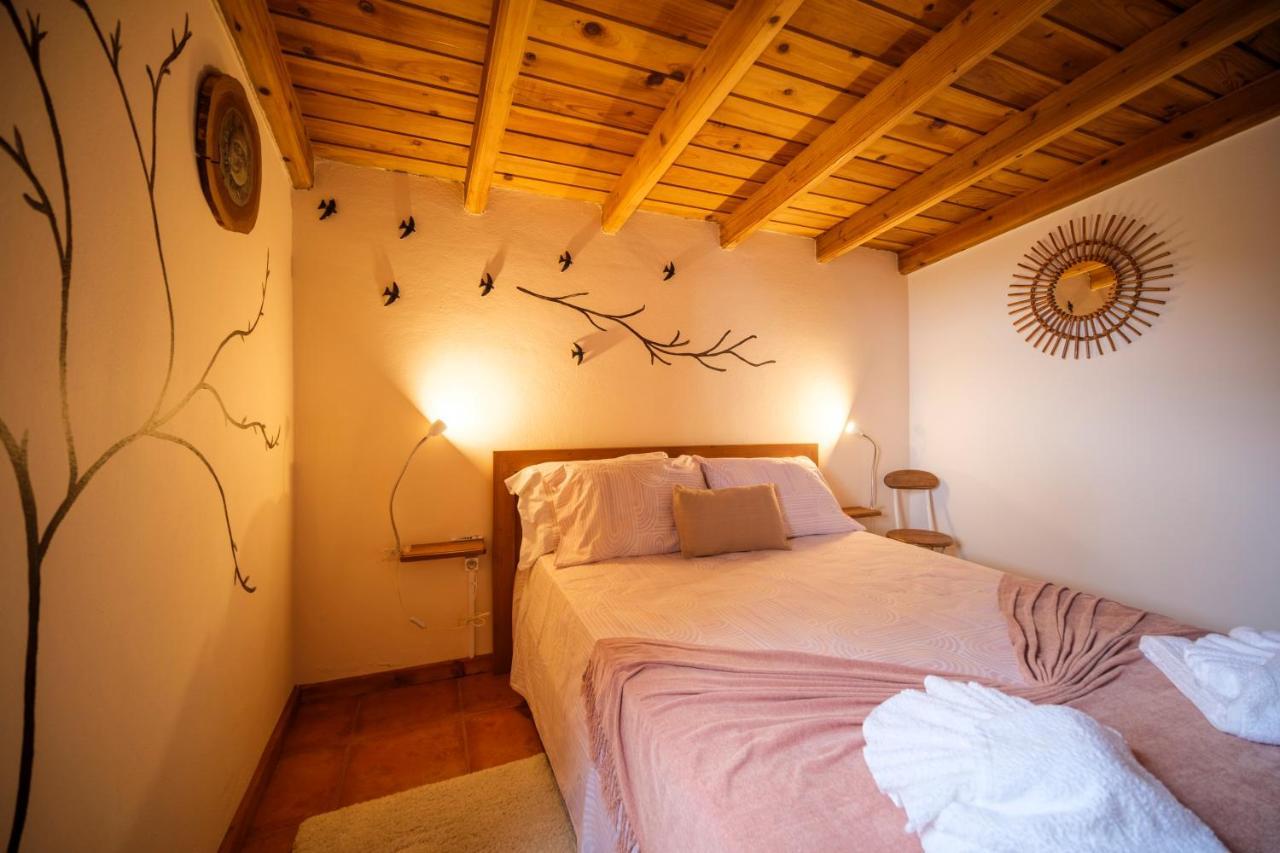 Casa Do Caramba - The Dream House Villa เซารอกดูปิโก ภายนอก รูปภาพ