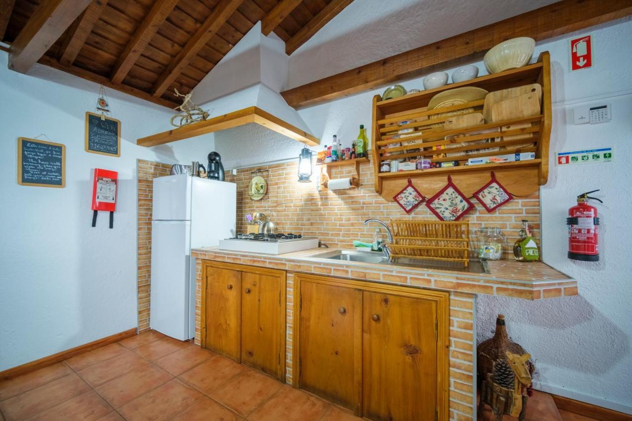 Casa Do Caramba - The Dream House Villa เซารอกดูปิโก ภายนอก รูปภาพ
